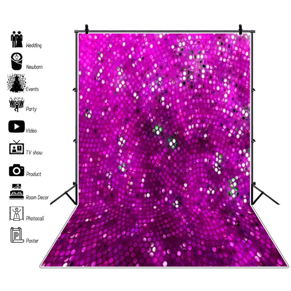 Laeacco ¦   渷    Bokeh ޲ٴ ʻȭ  ,   Ʃ
