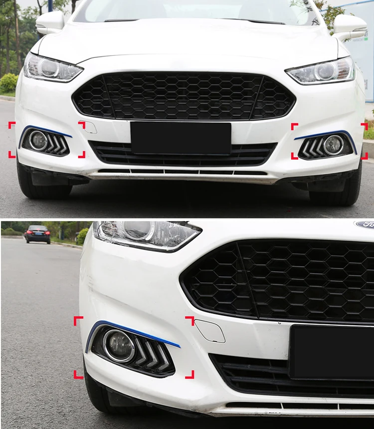 O1CN01Gv8o0r2LJpGvwkDLj_!!2871489672