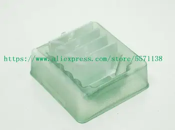 

5PCS/NEW Original Frosted Glass (Focusing Screen) For Canon For EOS 6D For EOS6D Digital Camera Repair Part