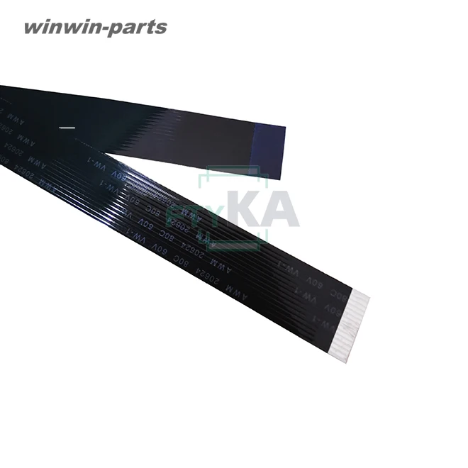 

1PC ADF Scanner Cable For HP 435 HP 521