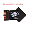 Official original ChameleonMini Rev G & ChameleonTiny By ProxGrind Portable&Comprehensive RFID High Freqency Reader and Emulator ► Photo 2/6