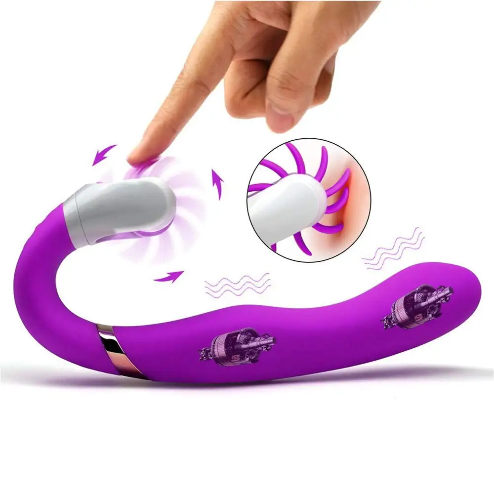 HTB16NDdXaSs3KVjSZPiq6AsiVXa7