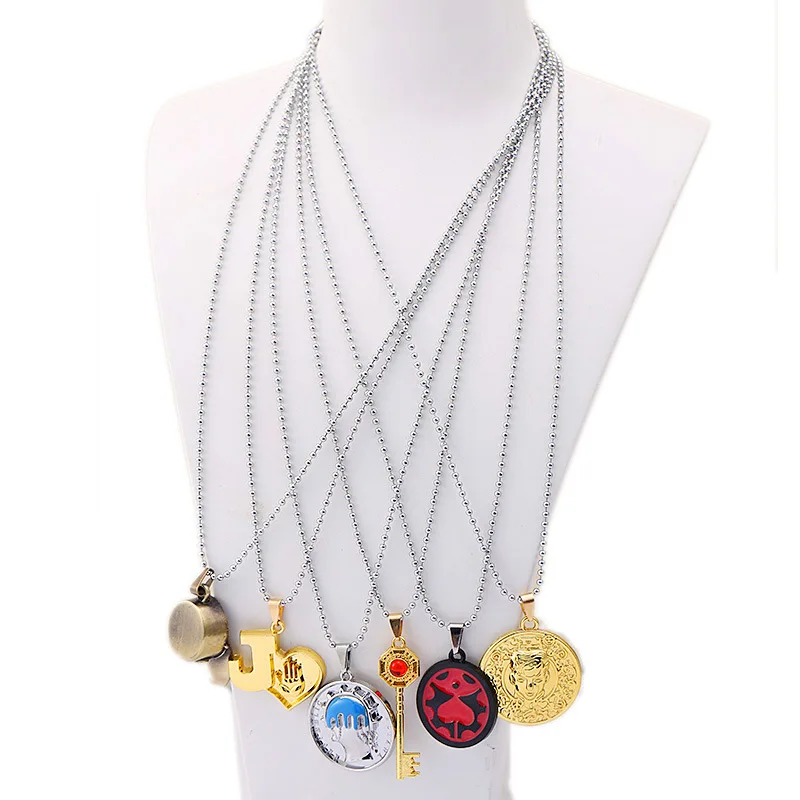 18584639015_1624996386