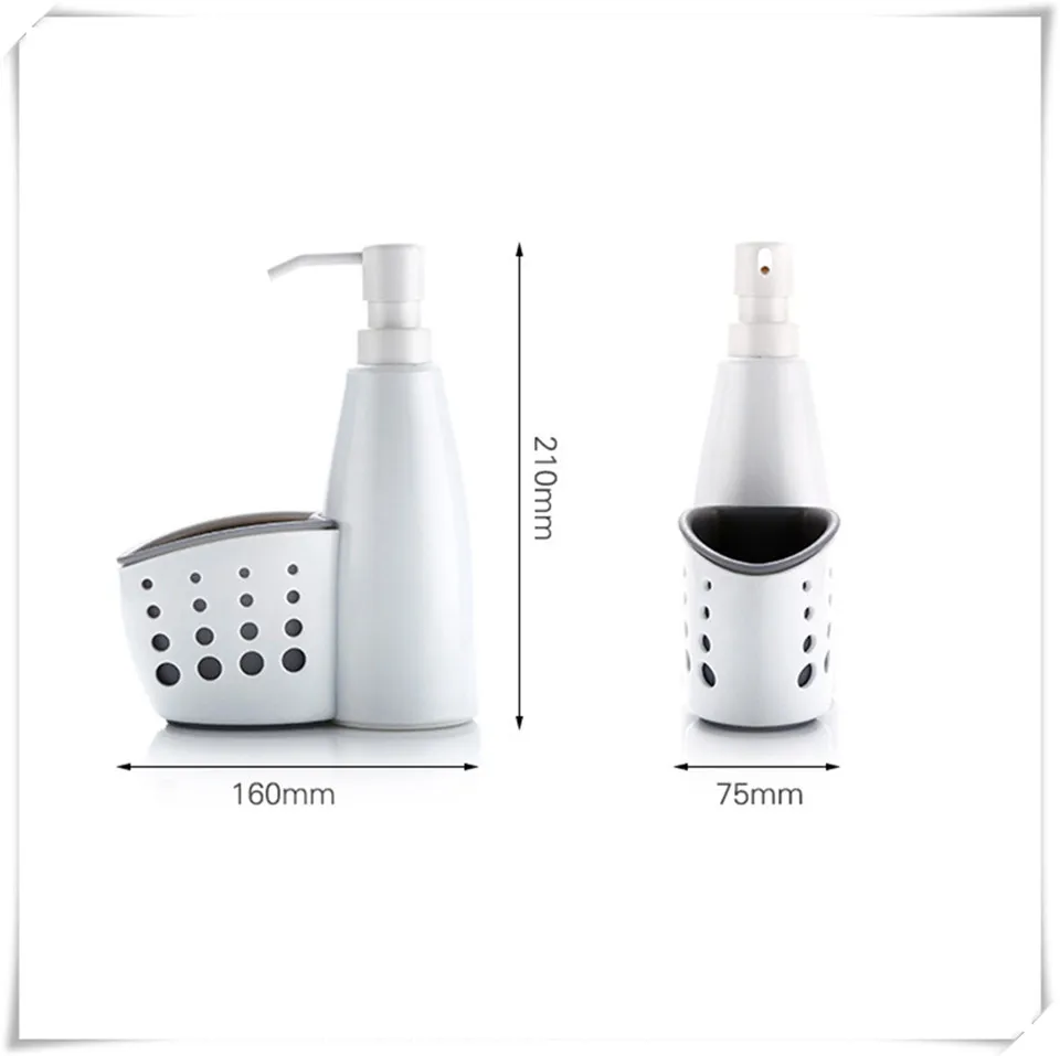 soap dispenser xq7