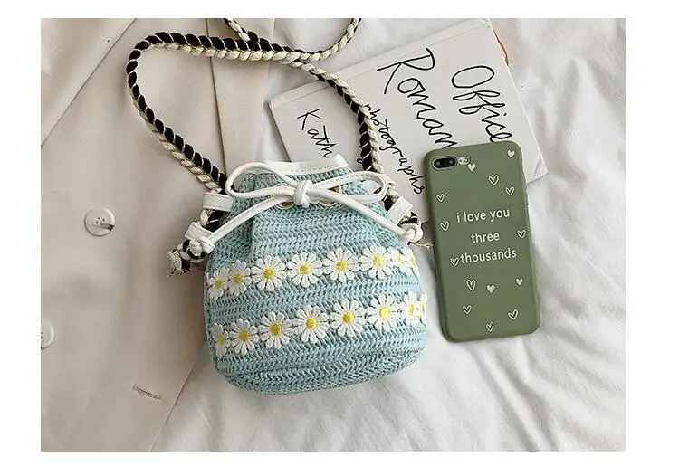 QQ截图20200522114211