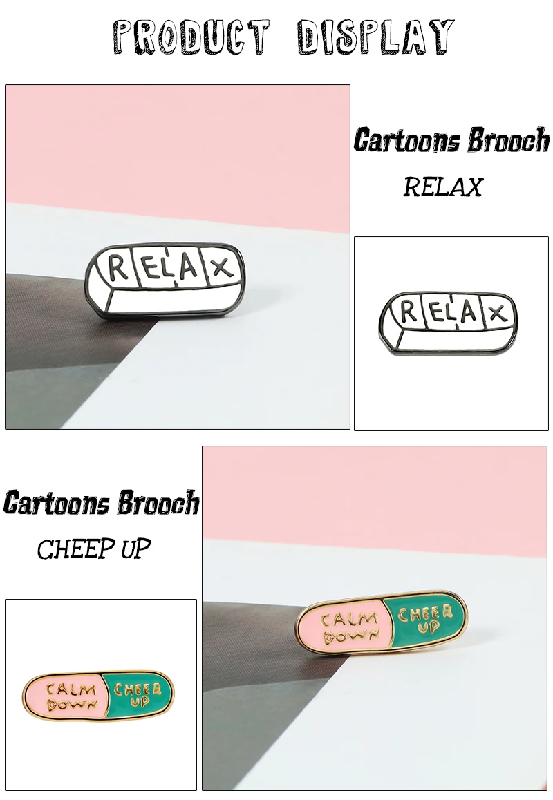 新胸针详情页_04