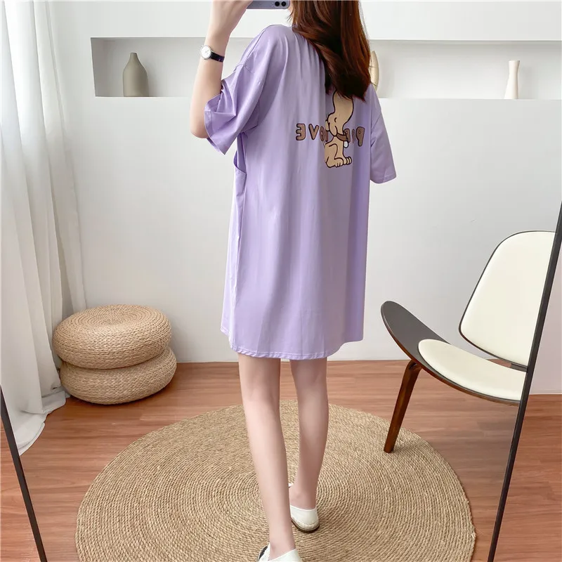 IMG_6831(20200610-032420) 拷贝