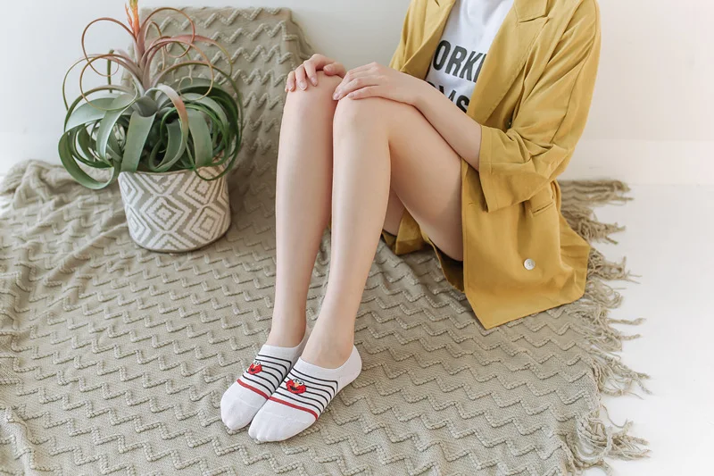 C79P6924_副本.jpg