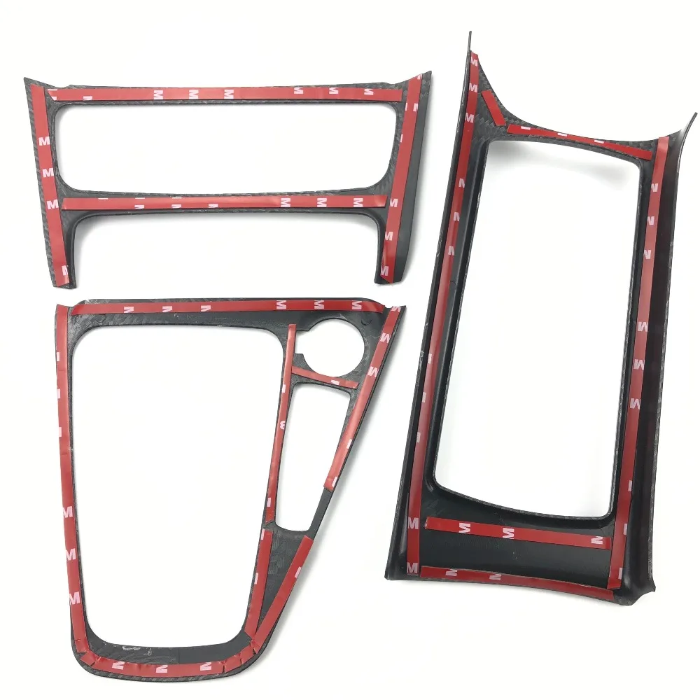 IMG_9062(20190917-192436)