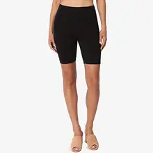 Для женщин yoga Короткие Активный Стрейчевые с посадкой на талии пядь высокого WaistShort леггинсы, панталоны cortos deportivo de yoga mujer