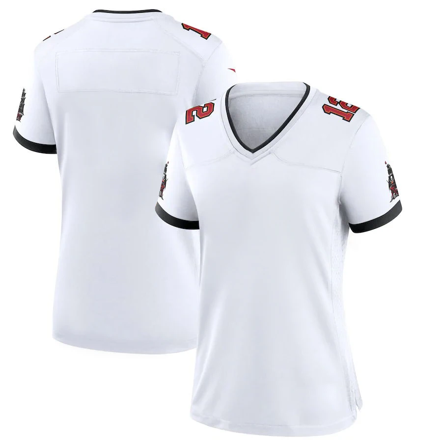 Jameis winston bucs t shirt Clearance