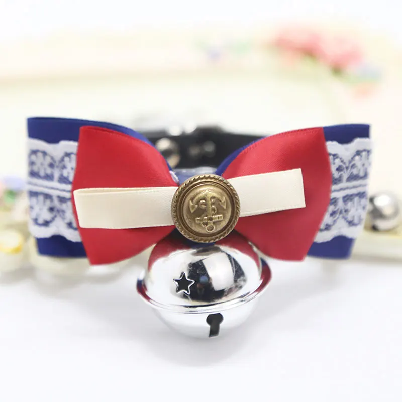 buy 1 pc Новое поступление домашний питомец с индивидуальной надписью товары ошейник для собак PerfectLeash ошейник для собак и кошек collier chien honden halsband с маленьким колокольчиком - Цвет: buy 1 pc