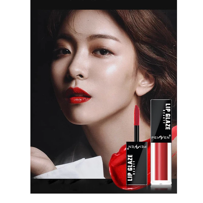 10794975610_654142255