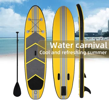 

ARDEA Sup board Adjustable Surfboard Shoulder Carry Sling Stand Up Paddleboard Strap Surf fins paddle wakeboard surfing kayak