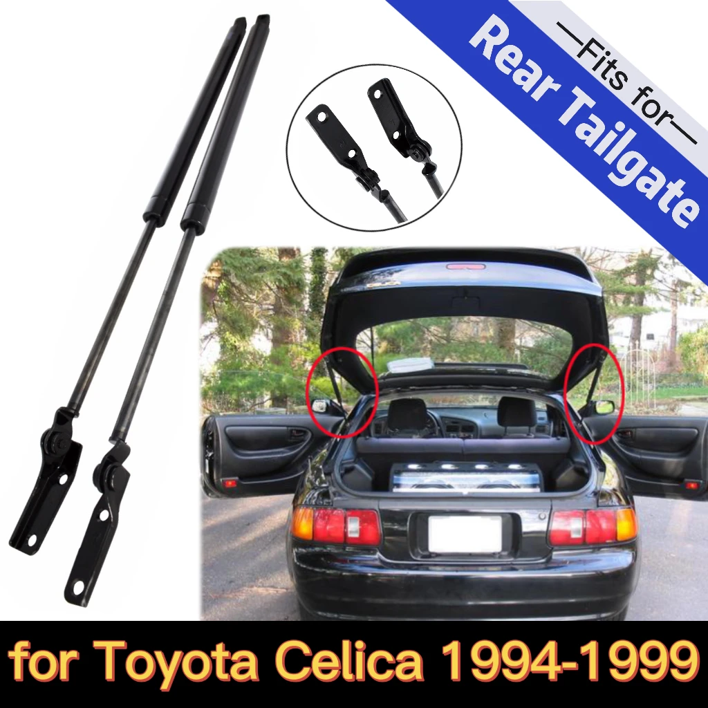 NISSAN 純正 トランク/ゲート用ガススプリング 84430-50J25 NISSAN 純正 トランク/ゲート用ガススプリング 84430-50J25 日産