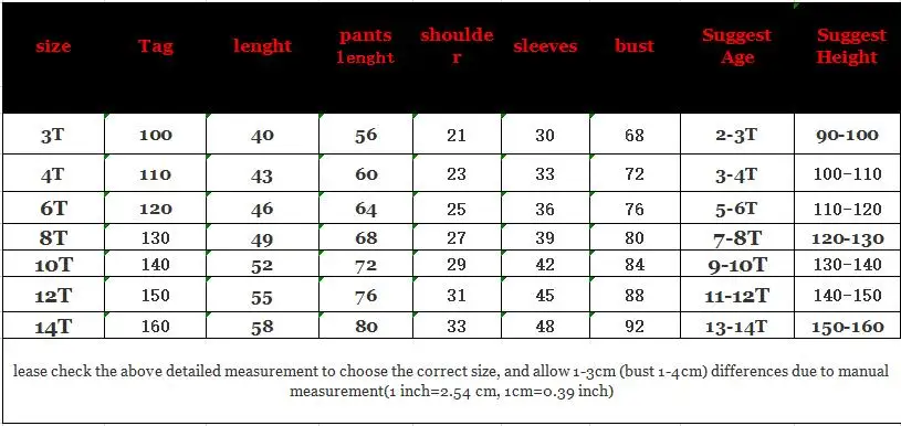 360截图20181224100017605_副本 - 副本 - 副本 (4) - 副本 - 副本 - 副本 - 副本 - 副本 - 副本 - 副本