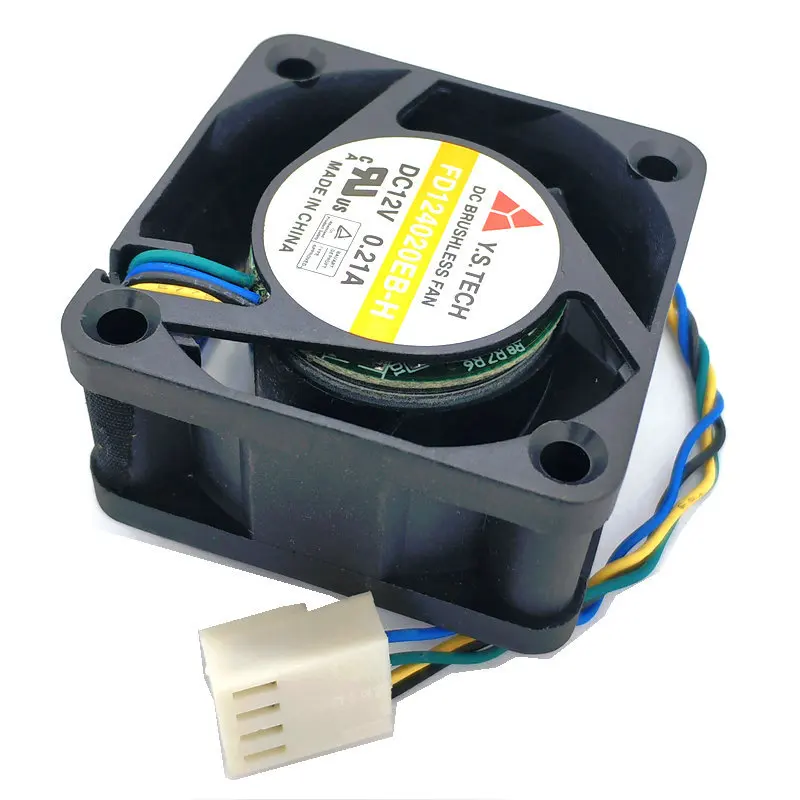 FD124020EB-H4