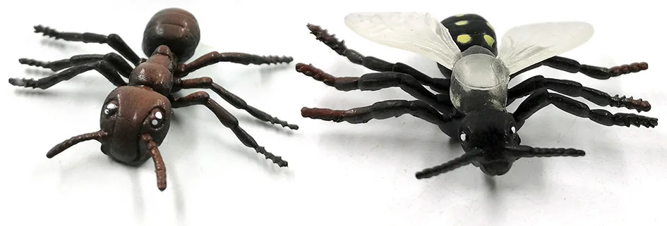 详情页-12款-小昆虫动物等_07