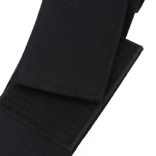 Пояс для коррекции движения руки для гольфа оборудование для гольфа эластичный пояс для коррекции осанки