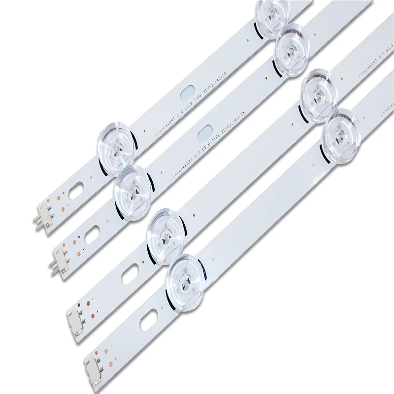 para LG INNOTEK 50LB650V 50LF6000 DRT 3.0