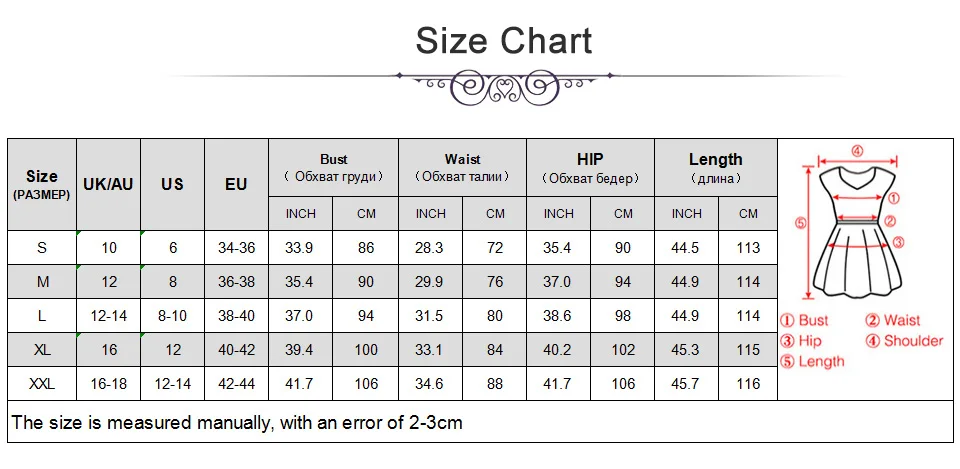 Women 1920s Gastby Sequin Art Nouveau Embellished Fringed Flapper Dress (2)