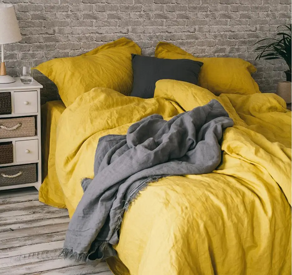 QQ截图20191211123352