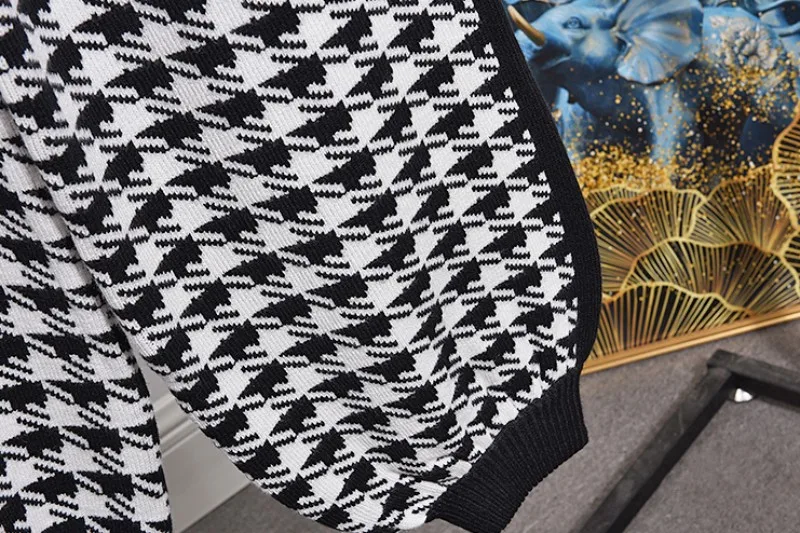 conew_qq截图20201214120020_conew1