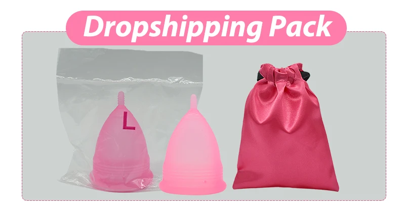 Copa Menstrual  (13)