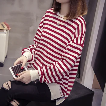 

2020 Winter Women Hoodies Sweatshirt good Casual Long Sleeve Slim Pullovers clothing