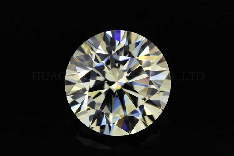 圆形_莫桑石GH色_08_IMG_3703