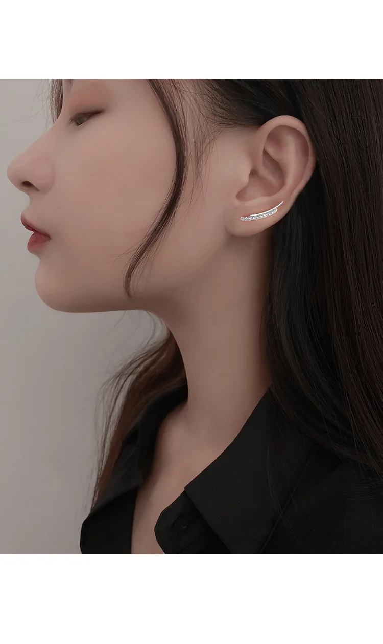 O1CN01MzSeU91P6JxxcKpMc_!!1047