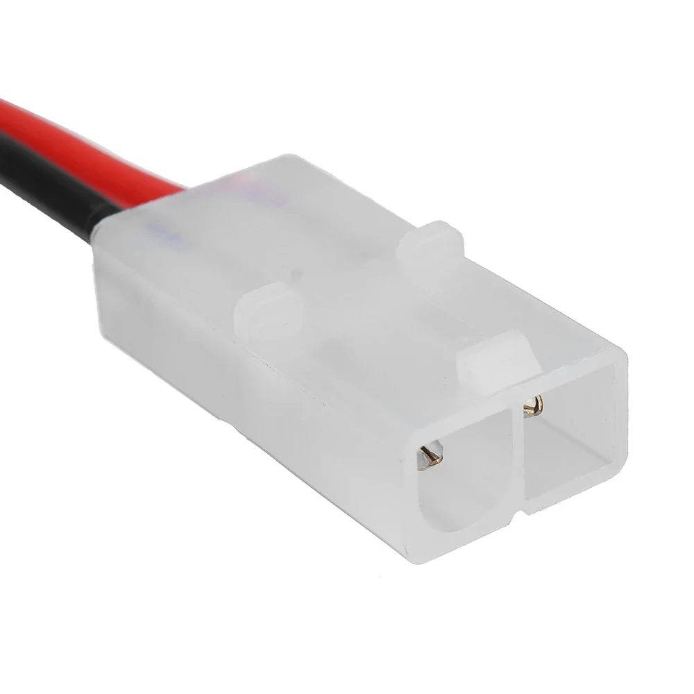 Heng Long 3849-1 3918-1 3938-1 1/16 RC Tank Spare 7.4V 1800mAh Li-ion Battery Vehicles Model Parts