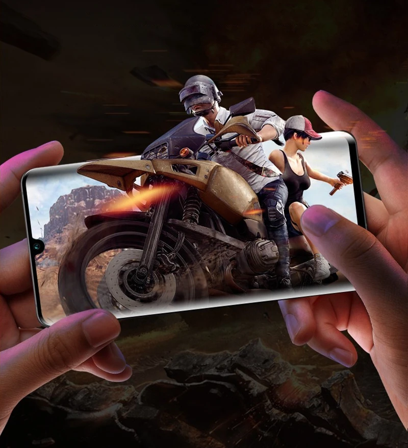 3 в 1 стекло для камеры Xiaomi Redmi Note 8 Pro закаленное стекло на Xiomi Redmi note 8 Note8 Pro 8T Защитная пленка для объектива