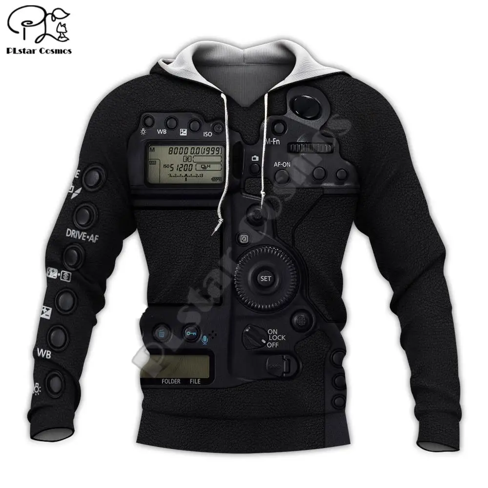 Mens women camera lens eos 3d all over printed Hoodies unisex long sleeve Sweatshirts jacket warrior pullover tracksuit Mens women camera lens eos 3d all over printed Hoodies unisex long sleeve Sweatshirts jacket warrior pullover tracksuit