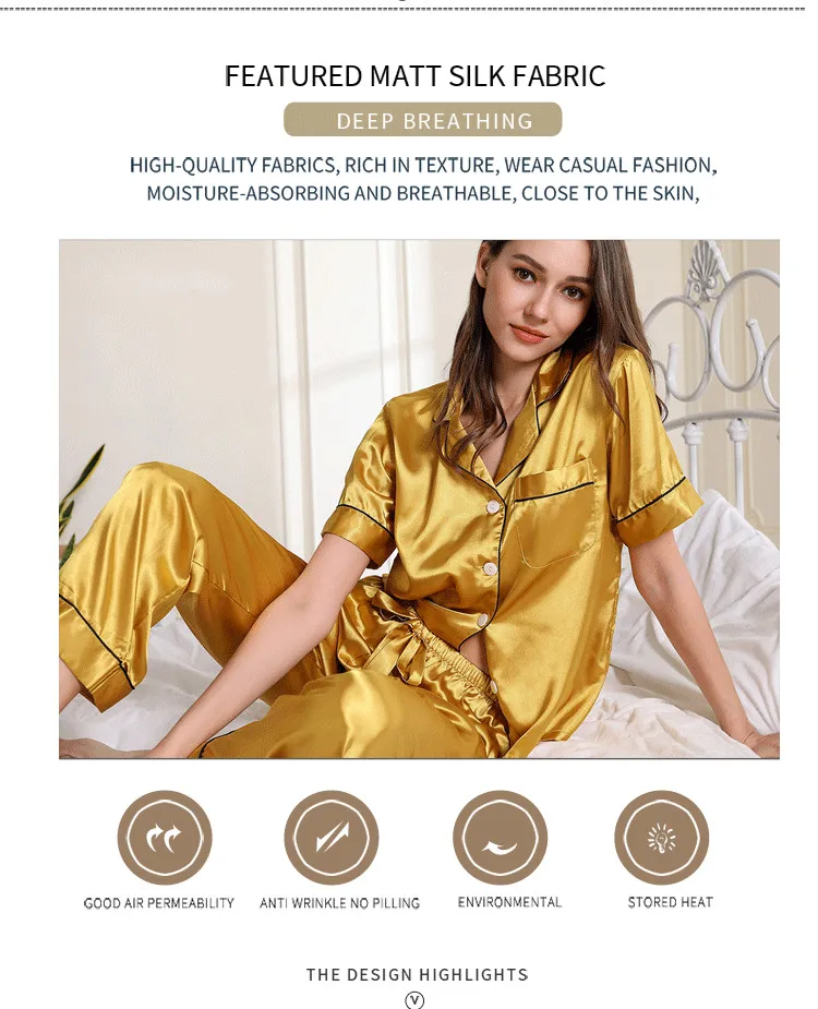 11448354029_1133447066