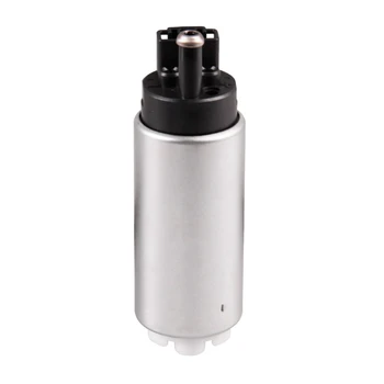 

NEW-340LPH High Performance Fuel Pump Replace Walbro 255LPH GSS342 GSS341