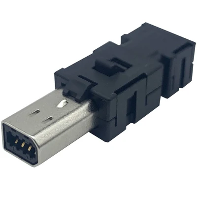 Cheap Contatores