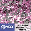040 Light Rose