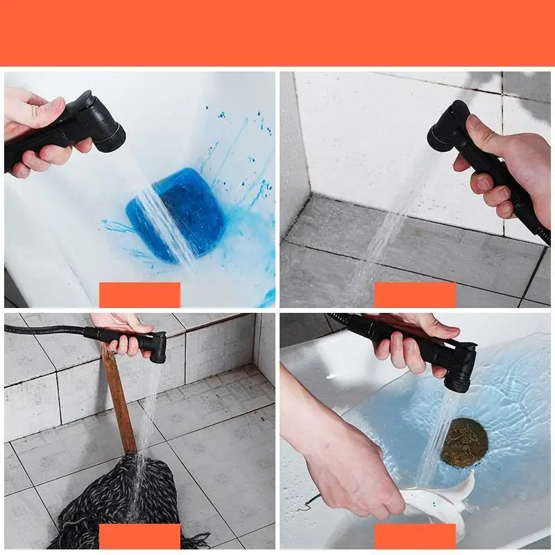 Choveiro Dusche Black Regendouche Electronica Conjunto Ducha Do Banheiro Douche Chuveiro Eletrico Душевая система для ванной комнаты