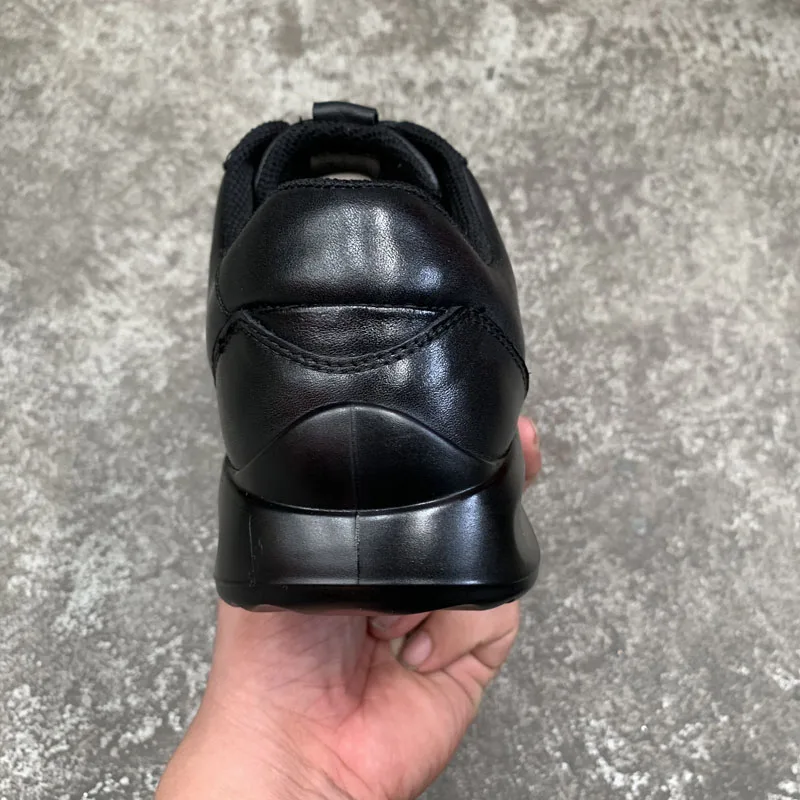 O1CN01imWM9c1bWg54oQnoN_!!3524543473