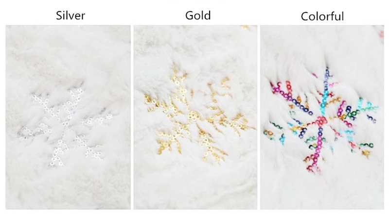 企业微信截图_20190927110334