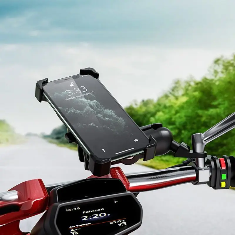  360  ȸ    ޴ ȭ Ȧ, ũ Ŭ Ʈ 4-6.5 ڵ GPS