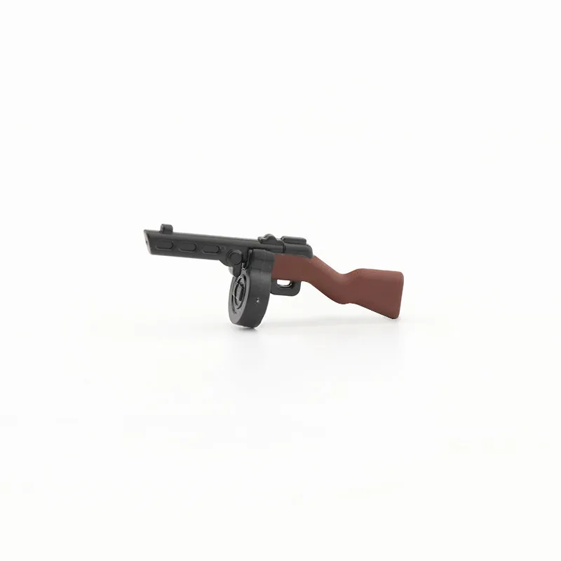 WW2    , 2    AK  Į ź ܰ,   ׼ C292, 10 