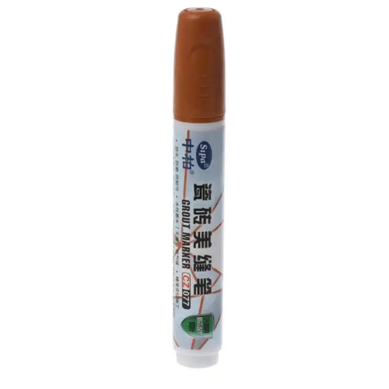 KR0401Y