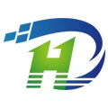 Hongli Storage Global Store