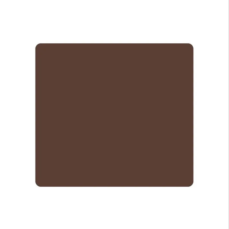 Silicone Non-Stick Baking Mat – Heat-Resistant, Thick Insulation Pad