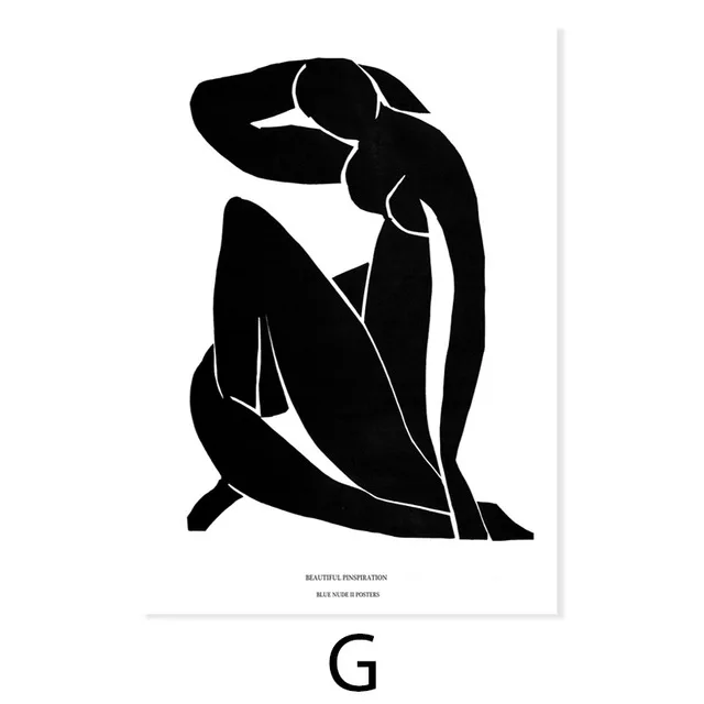 Abstract-Scandinavia-Trendy-Boho-Beige-Colors-Minimalist-Canvas-Painting-Poster-Print-Wall-Art-Pictures-Living-Room (10)