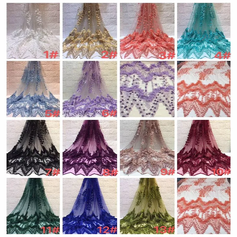 QQ图片20191022131953