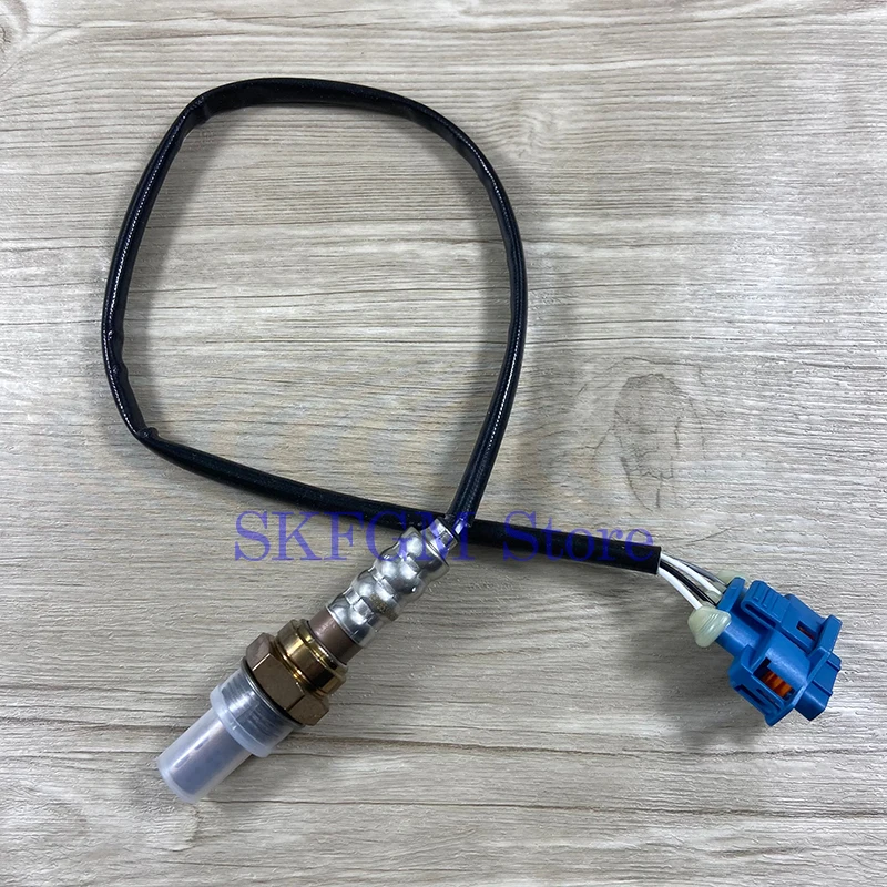    ũ J3001.6L 1.8 ÷ Ȧ  ޸ ƽƮ Ƕ 55566650   O1  