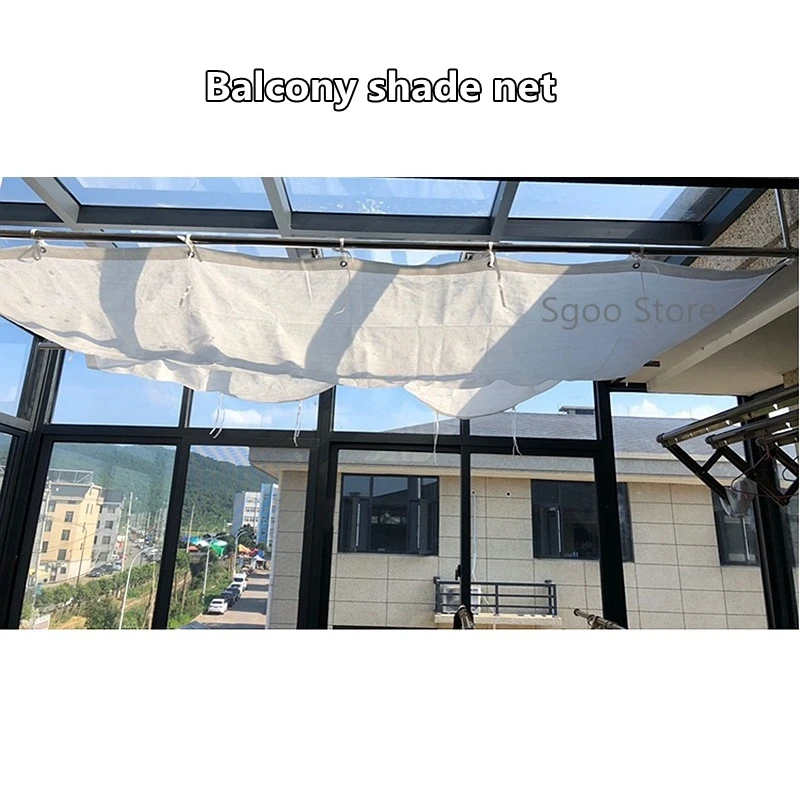 Tente,Pince à Filet Pour Pare-soleil,5 à 20 Pièces,outils De Jardin